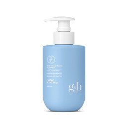 Защитное жидкое мыло для рук - G&H Goodness & Health